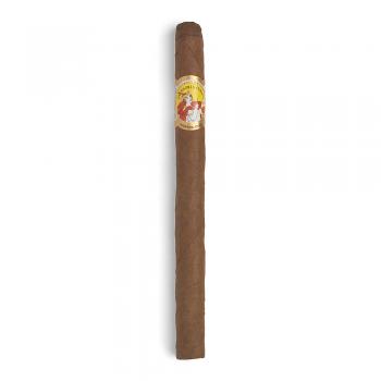 La Gloria Cubana Medaille d Or No. 4 - 1 Single